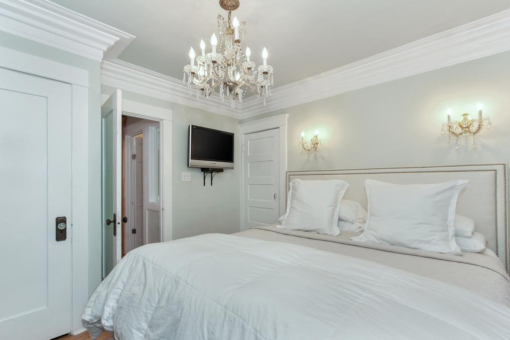 Hollywood Cottages Casa vacanze *